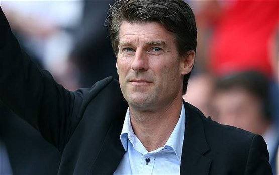 michael-laudrup