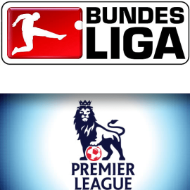 premier-league-bundesliga