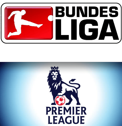 premier-league-bundesliga