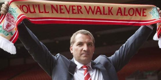 Premier League 2013-14