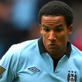 Scott Sinclair