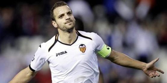 Premier League transfer