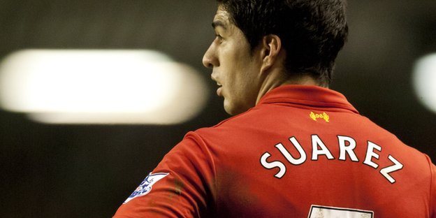suarez