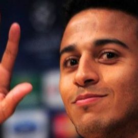 thiago2