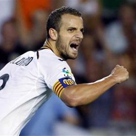 valencia_soldado