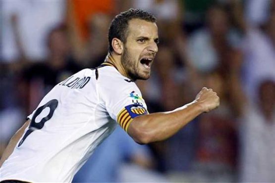 valencia_soldado