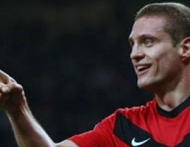 Manchester United