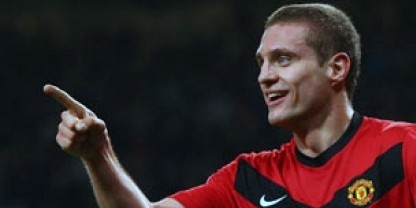 Manchester United