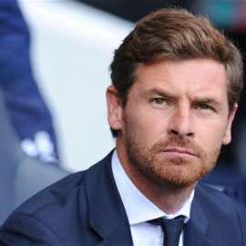villas-boas_2331374b
