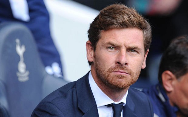 villas-boas_2331374b