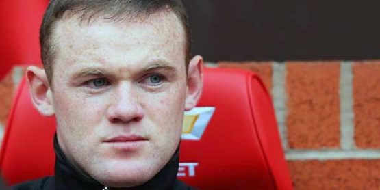 Premier League Transfer