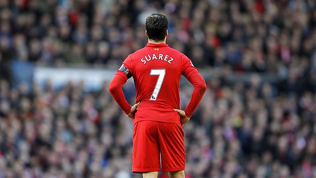281750-suarez