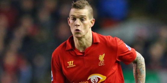 Premier League Transfer