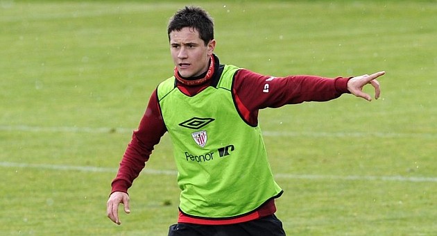 Ander-Herrera