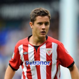 Ander Herrera