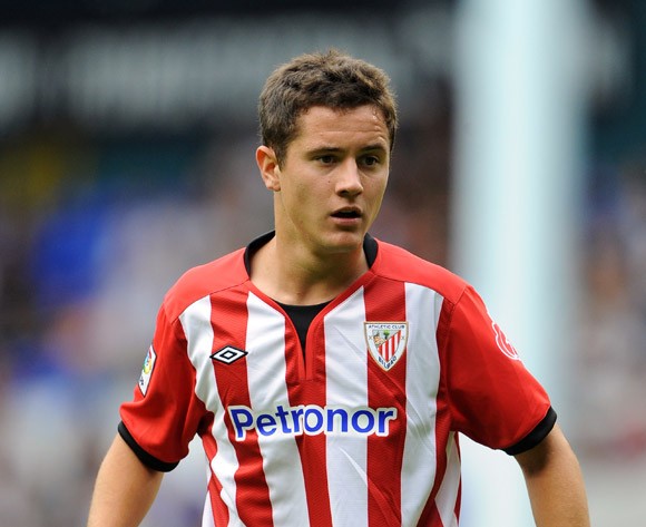 Ander Herrera