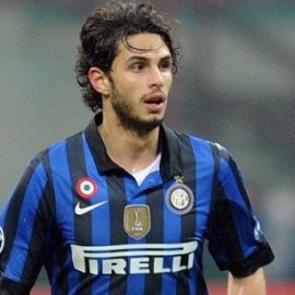 Andrea-Ranocchia1