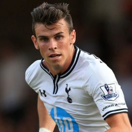 Bale-Make-or-Break