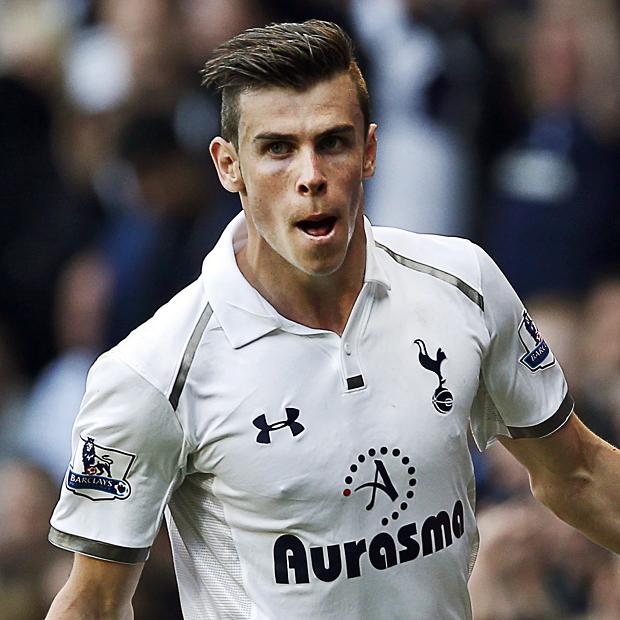 Bale