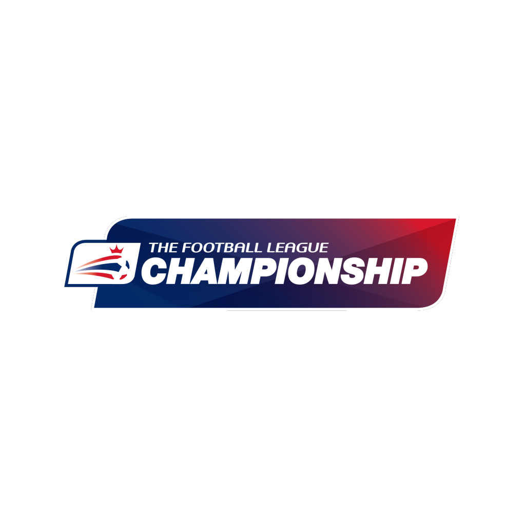 Championship