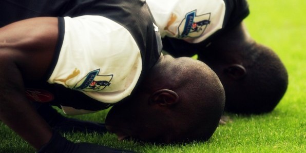 Cisse, Ba - Senegal