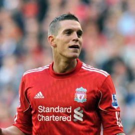 Daniel-Agger_2675265