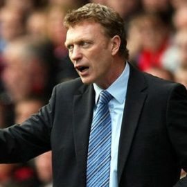Premier League 2013-14