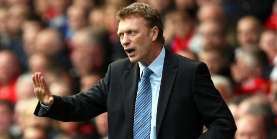 Premier League 2013-14