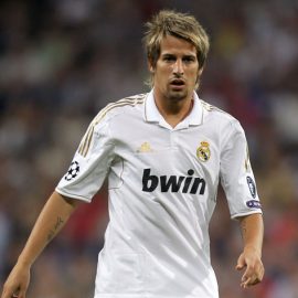 Fabio-Coentrao-Real-Madrid