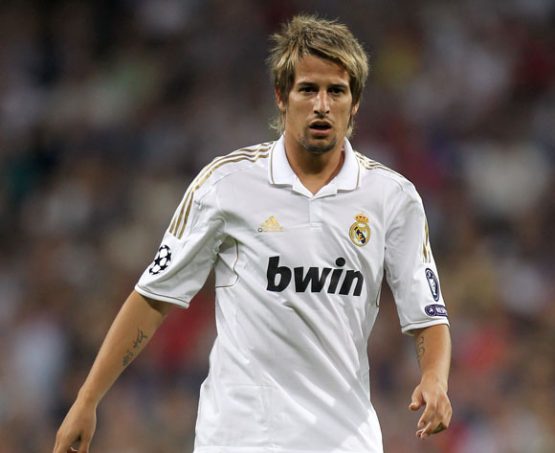 Fabio-Coentrao-Real-Madrid