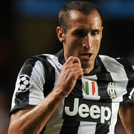 Giorgio-Chiellini-Juventus-Champions-League_2917550