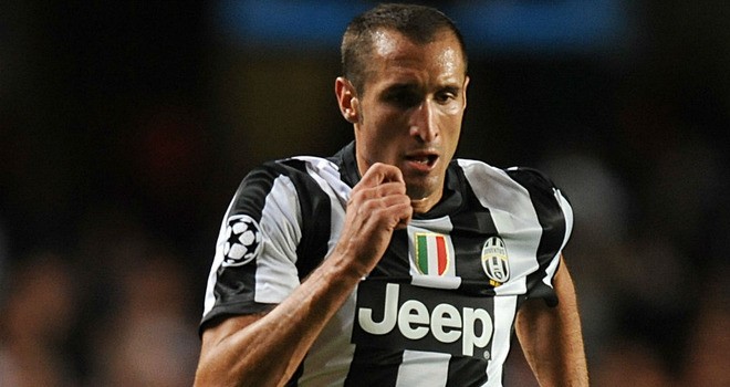 Giorgio-Chiellini-Juventus-Champions-League_2917550