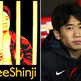 Kagawa