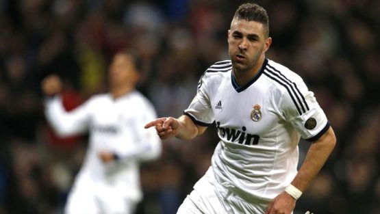 Karim-Benzema-Real-Madrid-HD-Wallpaper