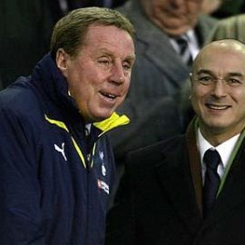 LevyRedknapp
