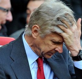 Wenger