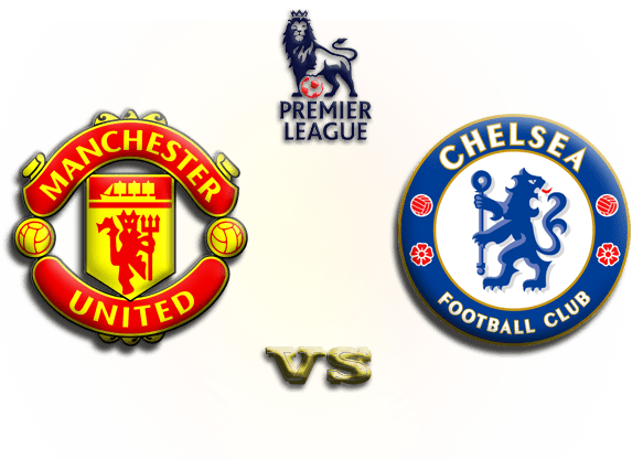 Manchester-United-vs-Chelsea