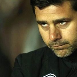 Premier League 2013-14 preview