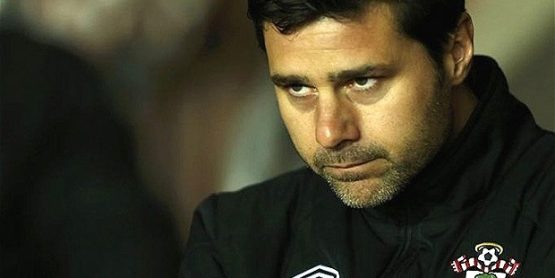 Premier League 2013-14 preview