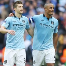 Nastasic-Man-City