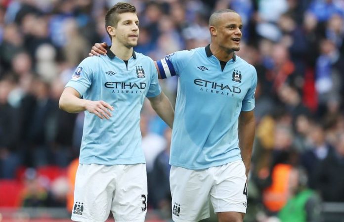Nastasic-Man-City