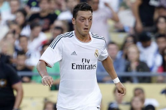 Premier League Transfer Review