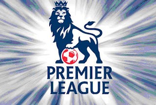 PL logo lion hearted