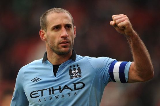 Pablo-Zabaleta-1557017