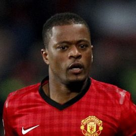 Patrice-Evra_2927033
