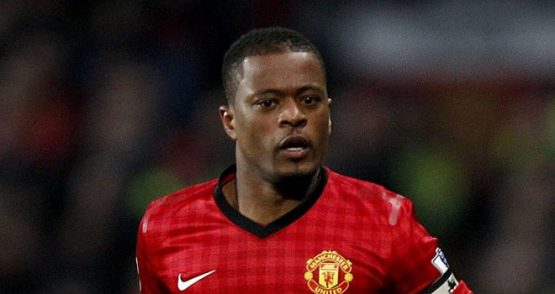 Patrice-Evra_2927033