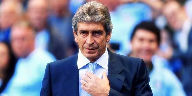 pellegrini