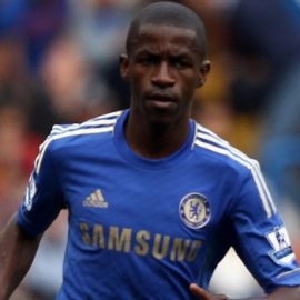 Ramires-Chelsea_2778700