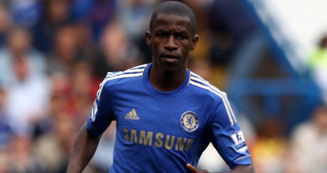 Ramires-Chelsea_2778700