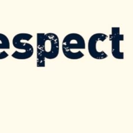 FA's respected campaign